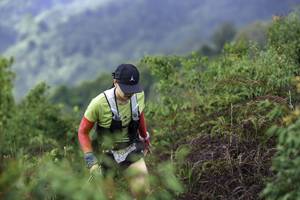 BIB: 
                            <button type="button" onclick="openModal(24764853)" class="btn btn-primary btn-sm float-right btn-popup" data-toggle="modal" data-target=".modal-high-quality">
                        <i class="fas fa-shopping-cart"></i> Add to Cart
                    </button>
                                            <button type="button" onclick="isThisMe(24764853, true)" class="btn btn-success btn-sm float-right btn-popup btn-isme hidden" data-toggle="tooltip" data-placement="bottom" title="นี่คือรูปของคุณใช่ไหม คลิกที่นี่เพื่อเอาเข้าอัลบั้ม">
                        <i class="fas fa-plus"></i> Add to album
                    </button>
                    <button type="button" onclick="isThisMe(24764853, false)" class="btn btn-warning btn-sm float-right btn-popup btn-isnotme hidden">
                        <i class="fas fa-ban"></i> Remove from album
                    </button>